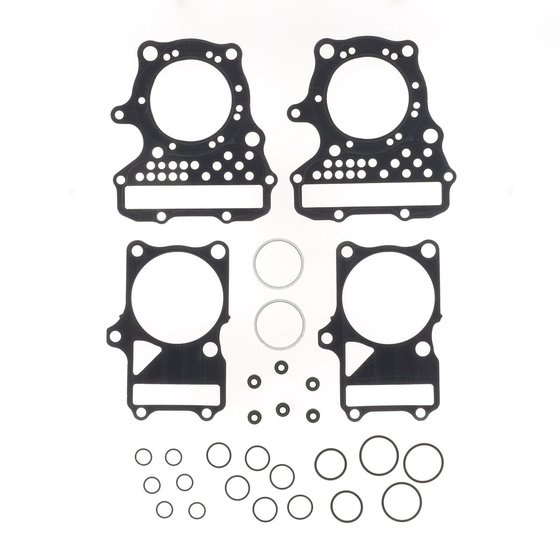 PC 800 PACIFIC COAST (1989 - 1998) top end gasket kit | ATHENA