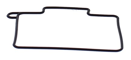 CR 250 R (2004 - 2007) float bowl gasket only closed course racing only | All Balls