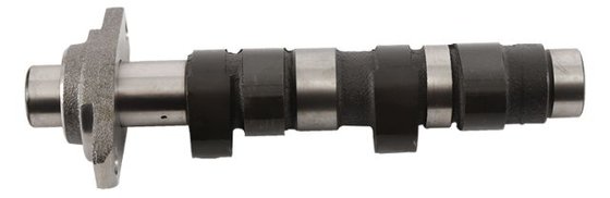 XR 400 R (1996 - 2004) camshaft | Hot Cams