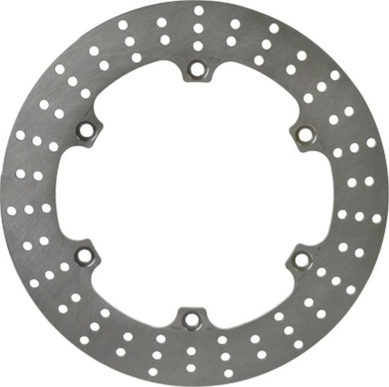 ST 1100 PAN EUROPEAN (1990 - 2001) trw brake disc | TRW