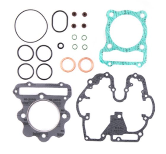 XR 250 (1996 - 2004) top end gasket set | ProX