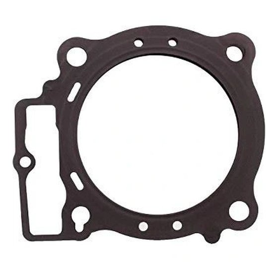 CB 300 F (2015 - 2018) cylinder head gasket | ATHENA