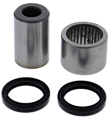 TRX 400 FOURTRAX (2004 - 2007) lower rear shock bearing kit | All Balls