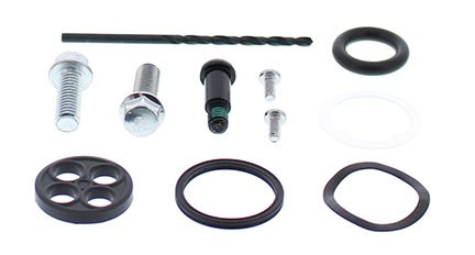 TRX 500 (2005 - 2014) fuel tap repair kit | All Balls