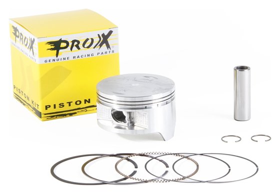 TRX 420 (2007 - 2020) piston kit | ProX