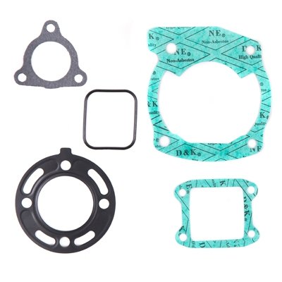 CR 85 R (2003 - 2007) prox top end gasket set cr80 '92-02 | ProX