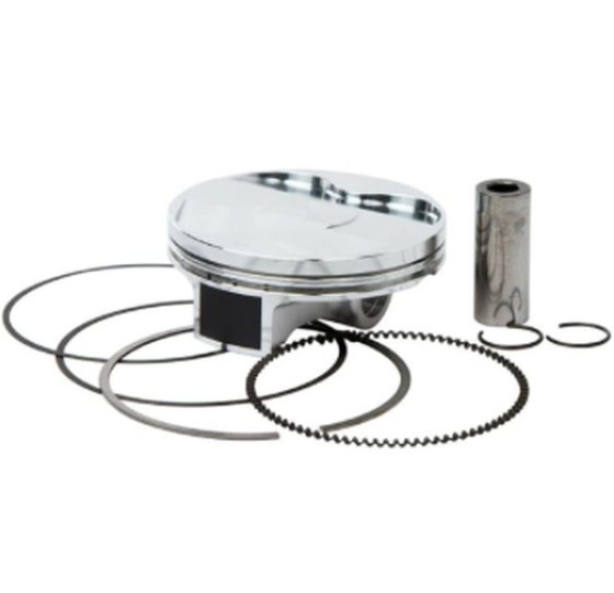 CRF 250 X (2004 - 2016) piston kit | Vertex