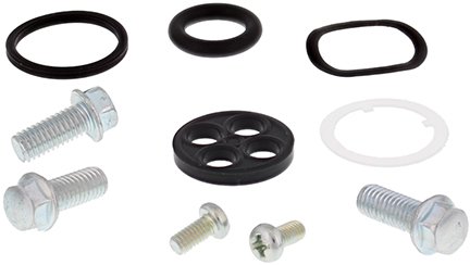 CRF 450 X (2008 - 2017) fuel tap repair kit | All Balls