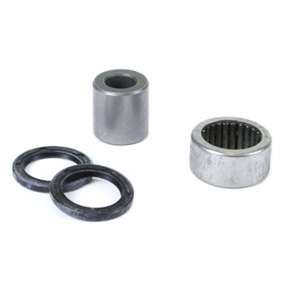 CRF 150 R (2007 - 2020) lower shock bearing kit | ProX