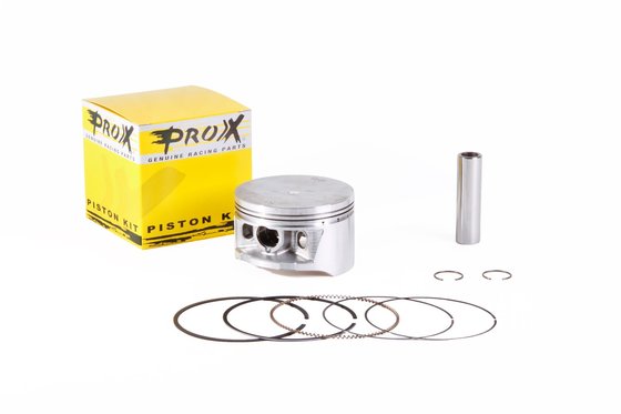 TRX 450 (1998 - 2004) piston kit | ProX