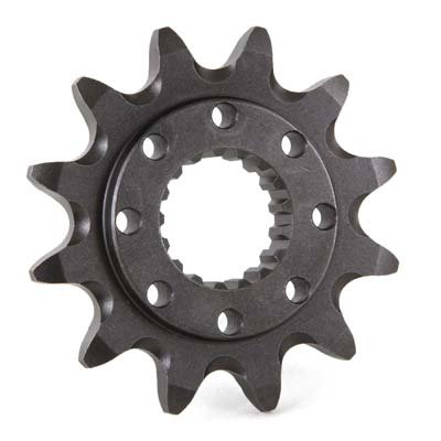 TRX 450 SPORTRAX (2004 - 2009) front sprocket | ProX