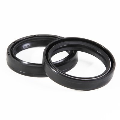 CRF 450 L (2019 - 2020) fork seal set | ProX