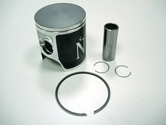 CR 80 R RB (1986 - 2002) piston | NAMURA