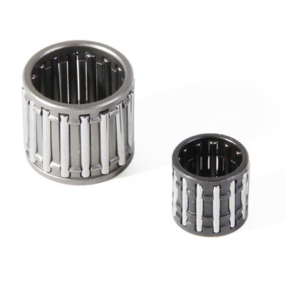 CR 250 R (1986 - 2007) piston pin bearing | ProX