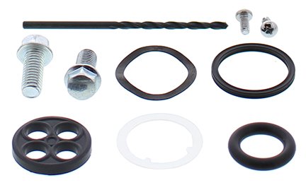 TRX 250 SPORTRAX (2001 - 2001) fuel tap repair kit | All Balls