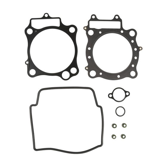 CRF 450 X (2017 - 2017) top-gasket, honda crf 450 x 05-17 | ATHENA