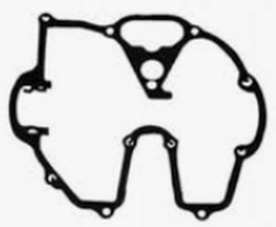 NX 650 DOMINATOR (1988 - 2002) valve cover gasket | ATHENA