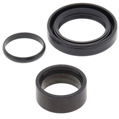 CR 125 R (1986 - 2003) countershaft seal kit | ProX