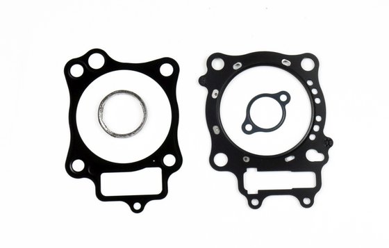 CRF 250 R (2014 - 2017) gasket kit for athena cylinder kit | ATHENA