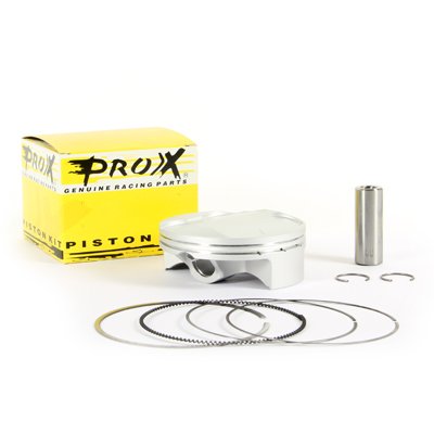 CRF 450 RX (2017 - 2019) piston kit | ProX