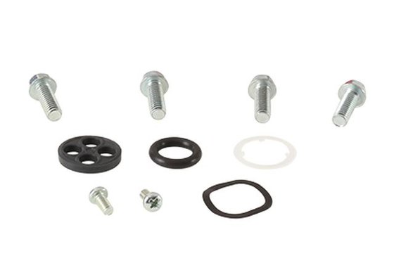 CRF 450 R (2002 - 2008) fuel tap repair kit | All Balls