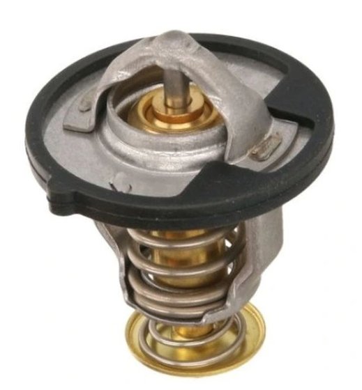 GL 1800 GOLD WING (2001 - 2017) thermostat | Tourmax