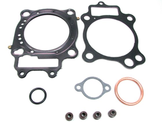 CRF 250 R (2004 - 2009) top-end gasket kit | NAMURA