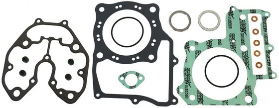 TRX 500 (2001 - 2021) top-end gasket kit | ATHENA