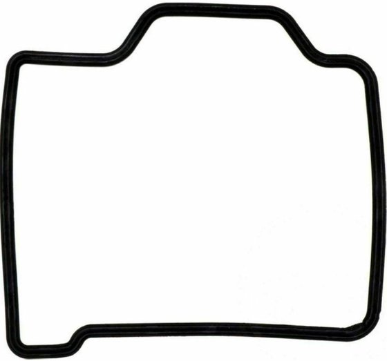 CRF 250 R (2010 - 2017) valve cover gasket 1017065 | ATHENA