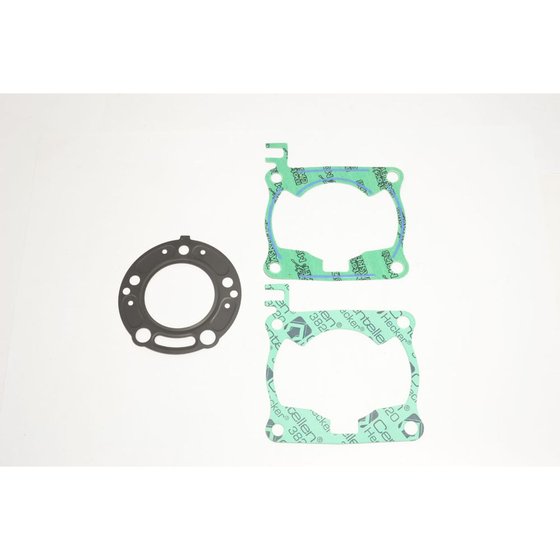 CR 125 R (2003 - 2003) race gasket kit for cr125r engine | ATHENA