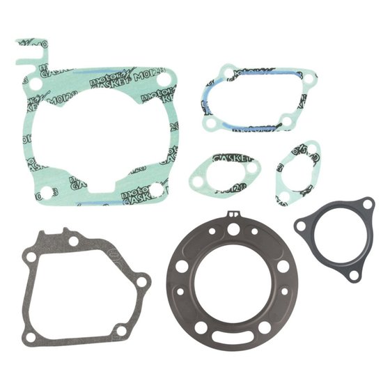 CR 125 R (1990 - 1997) top end gasket kit | ATHENA