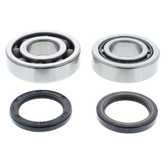 CRF 450 R (2017 - 2021) main bearing and seal kit | Hot Rods