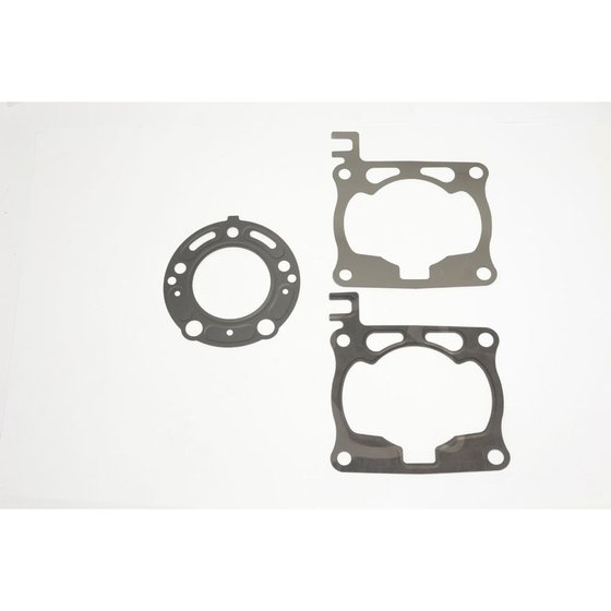 CR 125 R (2005 - 2007) race gasket kit for cr125r engine | ATHENA