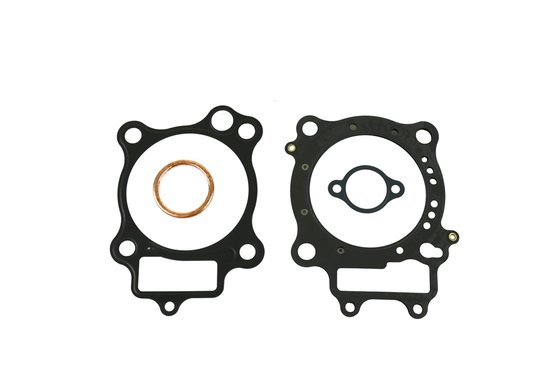 CRF 250 R (2004 - 2009) gasket kit for athena cylinder kit | ATHENA