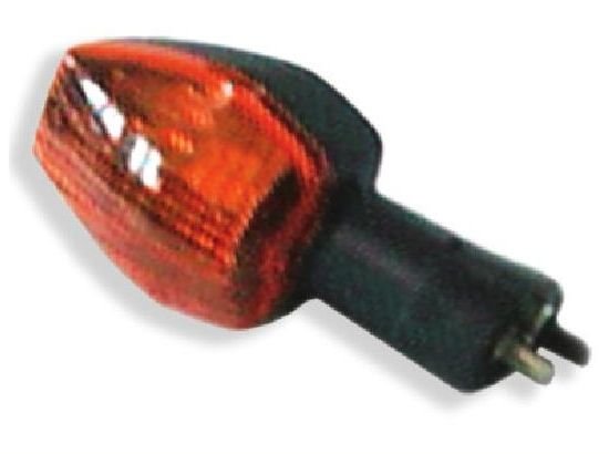 CBR 600 RR (2003 - 2006) turn signal | VICMA