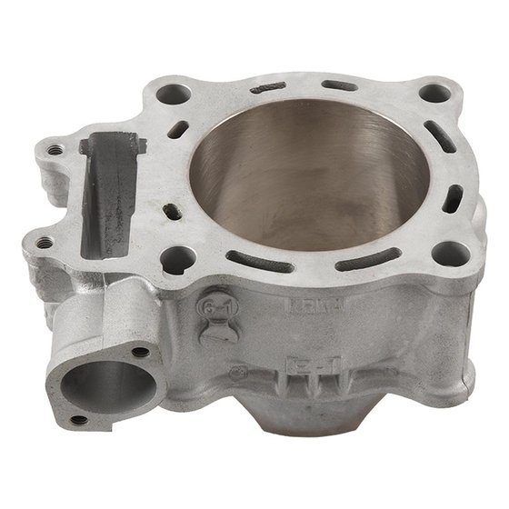 CRF 250 R (2004 - 2009) standard bore cylinder | Cylinder Works