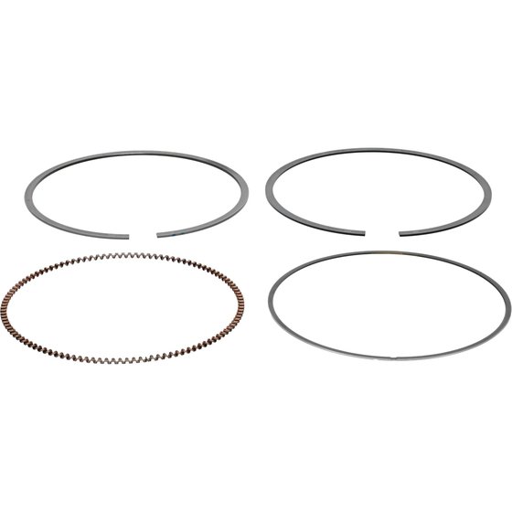 TRX 500 (2001 - 2019) piston ring | Vertex