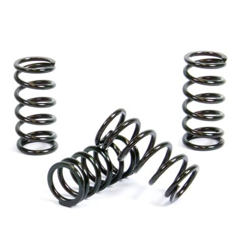 CRF 150 RB (2007 - 2017) clutch spring kit | ProX