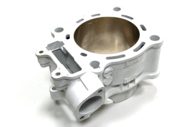 CRF 250 R (2004 - 2009) cylinder | NACHMAN