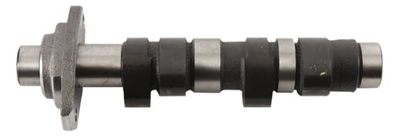 XR 400 R (1996 - 2004) camshaft | Hot Cams