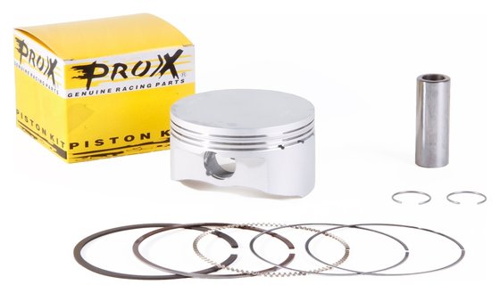 XR 650 L (1993 - 2020) piston kit | ProX