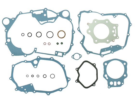 TRX 400 FOURTRAX (1995 - 2003) complete seal kit | NAMURA