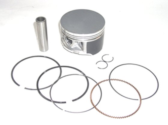 TRX 400 FOURTRAX (1995 - 2003) piston | NAMURA