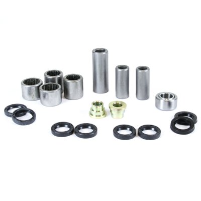 XR 250 (1996 - 2004) prox swingarm linkage bearing kit xr250r '96-04 | ProX