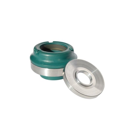 CR 250 R (1995 - 1996) kayaba rear shock seal (sh2-improved) | SKF