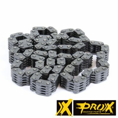 XR 250 (1984 - 1996) camshaft chain | ProX