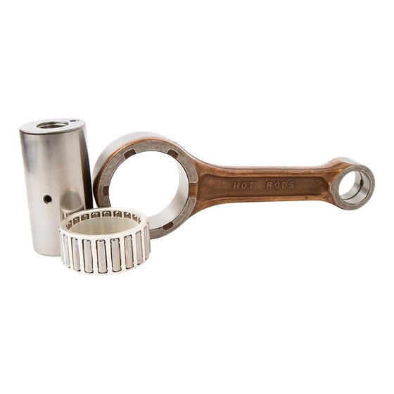 TRX 400 SPORTRAX (1999 - 2014) connecting rod kit | Hot Rods