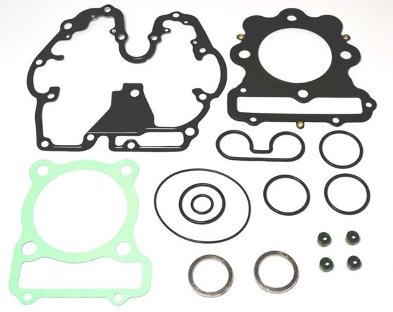 XR 250 (1985 - 2001) top-end gasket kit | ATHENA