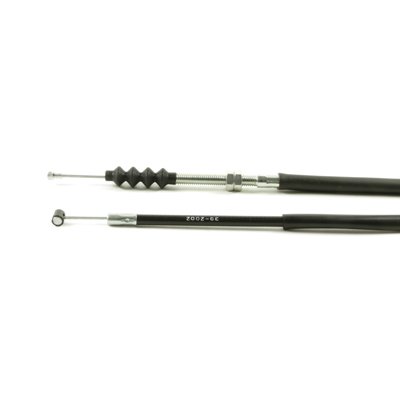 XR 650 L (1993 - 2020) clutch cable | ProX