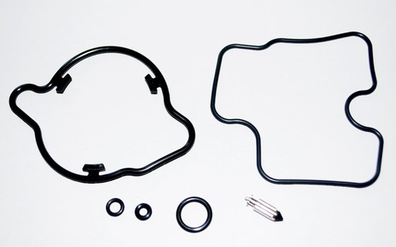 CBR 900 RR FIREBLADE (1992 - 1995) carburetor repair kit | Tourmax